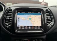 JEEP COMPASS 1.3 GSE T4 240 CH PHEV 4XE S 180