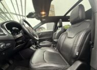 JEEP COMPASS 1.3 GSE T4 240 CH PHEV 4XE S 180