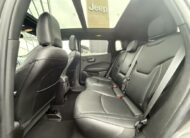 JEEP COMPASS 1.3 GSE T4 240 CH PHEV 4XE S 180
