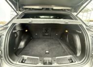 JEEP COMPASS 1.3 GSE T4 240 CH PHEV 4XE S 180