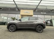 JEEP COMPASS 1.3 GSE T4 240 CH PHEV 4XE S 180