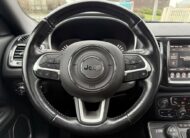 JEEP COMPASS 1.3 GSE T4 240 CH PHEV 4XE S 180