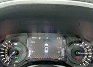 JEEP COMPASS 1.3 GSE T4 240 CH PHEV 4XE S 180