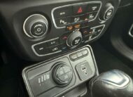 JEEP COMPASS 1.3 GSE T4 240 CH PHEV 4XE S 180