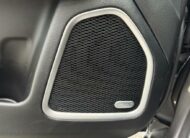 JEEP COMPASS 1.3 GSE T4 240 CH PHEV 4XE S 180