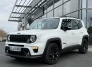 JEEP RENEGADE 1.5 T T4 130 CH BVR7 E-HYBRID NIGHT EAGLE