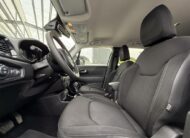JEEP RENEGADE 1.5 T T4 130 CH BVR7 E-HYBRID NIGHT EAGLE