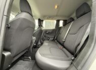 JEEP RENEGADE 1.5 T T4 130 CH BVR7 E-HYBRID NIGHT EAGLE