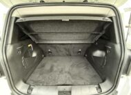 JEEP RENEGADE 1.5 T T4 130 CH BVR7 E-HYBRID NIGHT EAGLE