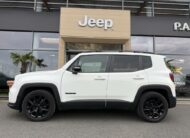 JEEP RENEGADE 1.5 T T4 130 CH BVR7 E-HYBRID NIGHT EAGLE