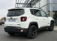JEEP RENEGADE 1.5 T T4 130 CH BVR7 E-HYBRID NIGHT EAGLE