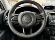 JEEP RENEGADE 1.5 T T4 130 CH BVR7 E-HYBRID NIGHT EAGLE