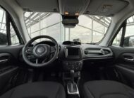 JEEP RENEGADE 1.5 T T4 130 CH BVR7 E-HYBRID NIGHT EAGLE