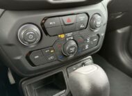 JEEP RENEGADE 1.5 T T4 130 CH BVR7 E-HYBRID NIGHT EAGLE