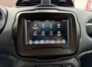 JEEP RENEGADE 1.5 T T4 130 CH BVR7 E-HYBRID NIGHT EAGLE