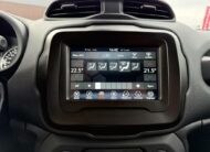 JEEP RENEGADE 1.5 T T4 130 CH BVR7 E-HYBRID NIGHT EAGLE