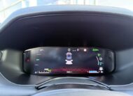 JEEP COMPASS 1.3 PHEV T4 240 CH 4XE SUMMIT 180