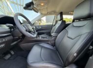 JEEP COMPASS 1.3 PHEV T4 240 CH 4XE SUMMIT 180