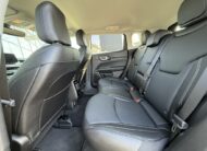 JEEP COMPASS 1.3 PHEV T4 240 CH 4XE SUMMIT 180
