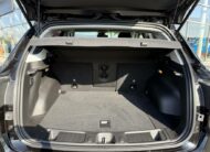 JEEP COMPASS 1.3 PHEV T4 240 CH 4XE SUMMIT 180