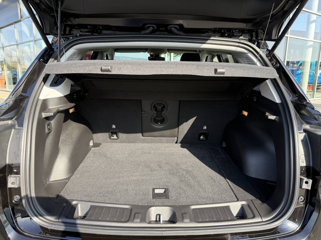 JEEP COMPASS 1.3 PHEV T4 240 CH 4XE SUMMIT 180