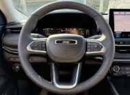 JEEP COMPASS 1.3 PHEV T4 240 CH 4XE SUMMIT 180