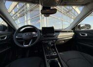 JEEP COMPASS 1.3 PHEV T4 240 CH 4XE SUMMIT 180