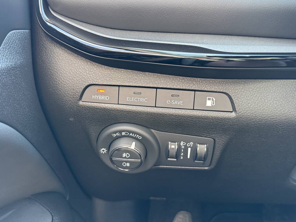 JEEP COMPASS 1.3 PHEV T4 240 CH 4XE SUMMIT 180