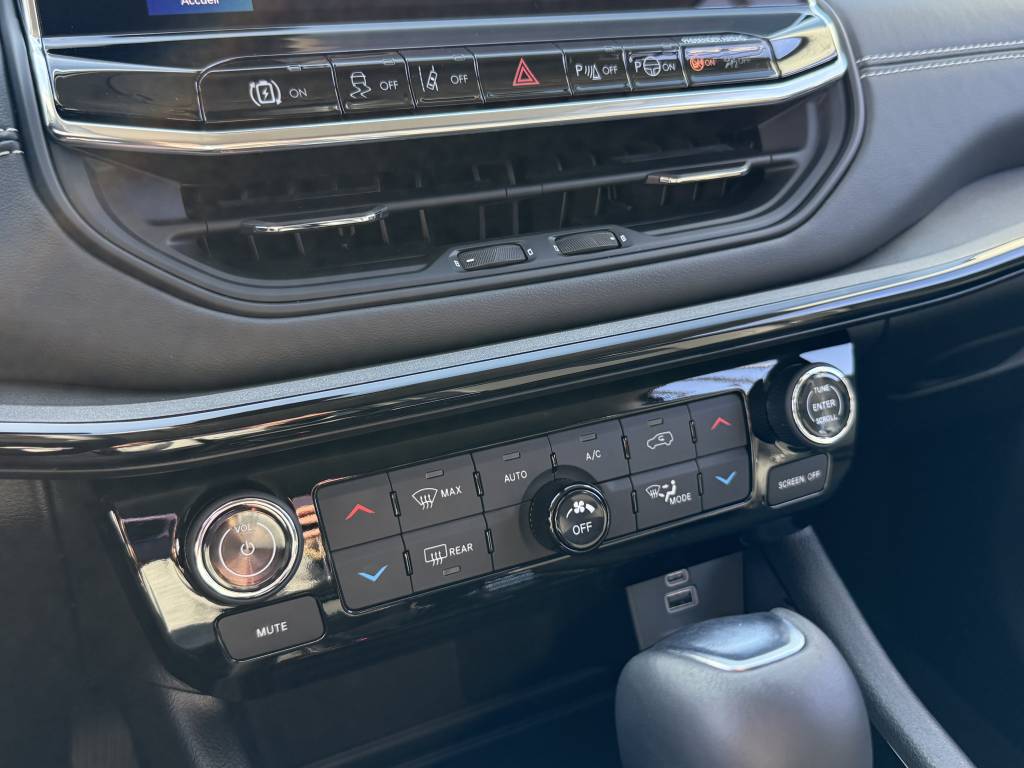 JEEP COMPASS 1.3 PHEV T4 240 CH 4XE SUMMIT 180