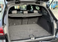 MERCEDES GLC 220 D 9G-TRONIC 4MATIC AMG LINE 194