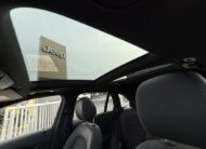 MERCEDES GLC 220 D 9G-TRONIC 4MATIC AMG LINE 194