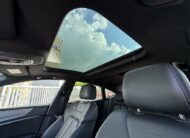 AUDI A7 SPORTBACK 55 TFSIE 367 S TRONIC 7 QUATTRO COMPETITION