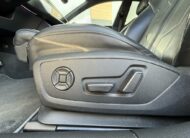 AUDI A7 SPORTBACK 55 TFSIE 367 S TRONIC 7 QUATTRO COMPETITION