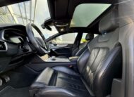 AUDI A7 SPORTBACK 55 TFSIE 367 S TRONIC 7 QUATTRO COMPETITION