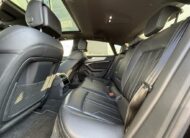 AUDI A7 SPORTBACK 55 TFSIE 367 S TRONIC 7 QUATTRO COMPETITION