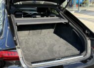 AUDI A7 SPORTBACK 55 TFSIE 367 S TRONIC 7 QUATTRO COMPETITION