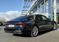 AUDI A7 SPORTBACK 55 TFSIE 367 S TRONIC 7 QUATTRO COMPETITION