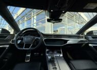 AUDI A7 SPORTBACK 55 TFSIE 367 S TRONIC 7 QUATTRO COMPETITION