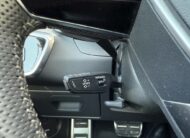 AUDI A7 SPORTBACK 55 TFSIE 367 S TRONIC 7 QUATTRO COMPETITION