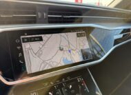 AUDI A7 SPORTBACK 55 TFSIE 367 S TRONIC 7 QUATTRO COMPETITION
