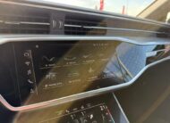 AUDI A7 SPORTBACK 55 TFSIE 367 S TRONIC 7 QUATTRO COMPETITION
