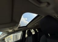 MAZDA CX-30 2.0L E-SA X M HYBRID 186 CH BVA6 SPORTLINE