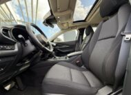 MAZDA CX-30 2.0L E-SA X M HYBRID 186 CH BVA6 SPORTLINE