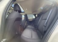 MAZDA CX-30 2.0L E-SA X M HYBRID 186 CH BVA6 SPORTLINE