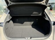 MAZDA CX-30 2.0L E-SA X M HYBRID 186 CH BVA6 SPORTLINE