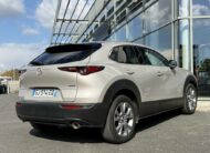 MAZDA CX-30 2.0L E-SA X M HYBRID 186 CH BVA6 SPORTLINE