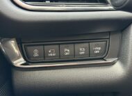 MAZDA CX-30 2.0L E-SA X M HYBRID 186 CH BVA6 SPORTLINE