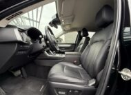 MAZDA CX-60 3.3L E-SA D 200 CH BVA8 HOMURA