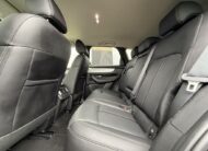 MAZDA CX-60 3.3L E-SA D 200 CH BVA8 HOMURA