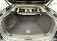 MAZDA CX-60 3.3L E-SA D 200 CH BVA8 HOMURA